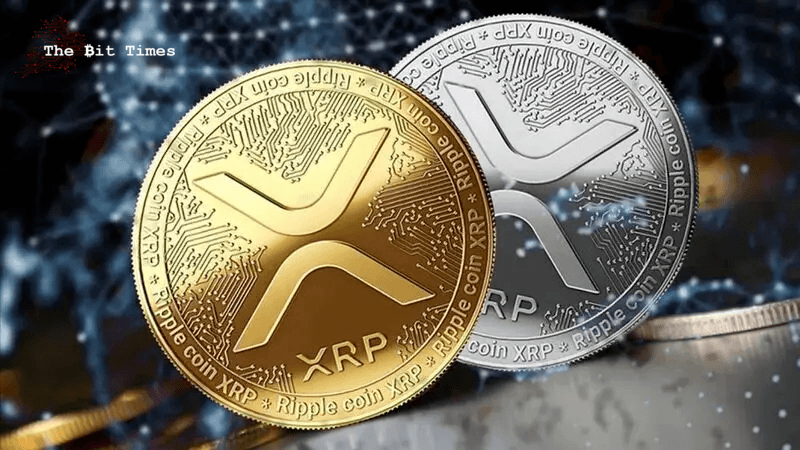 Monsta XRP price today, MXRP to USD live price, marketcap and chart | CoinMarketCap