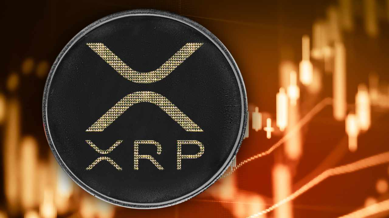 XRP News: XRP Gets Dubai Financial Services Authority Approval | FXEmpire