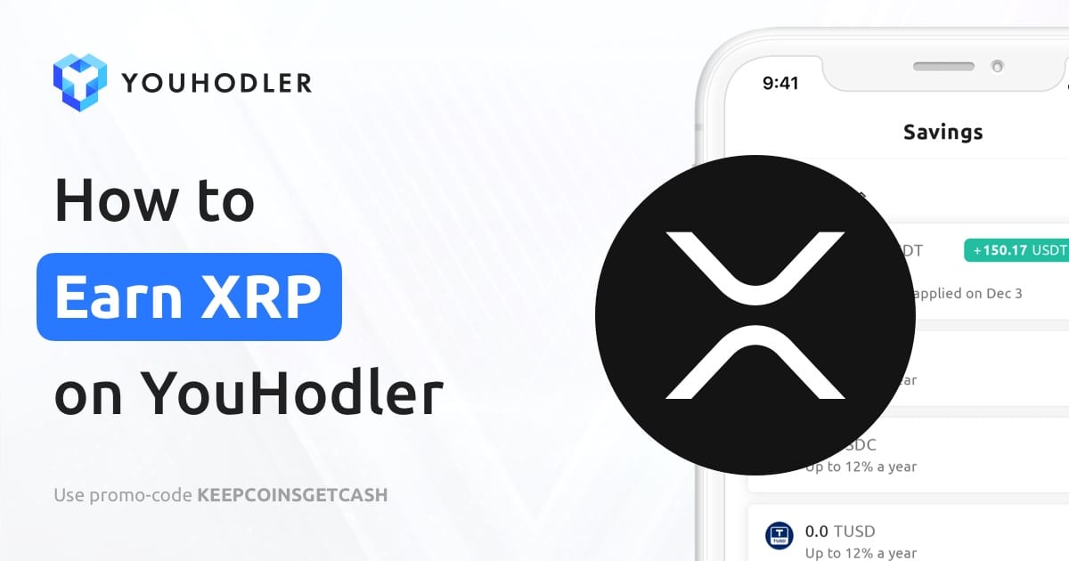 Ripple XRP Faucet - Earn XRP Free APK (Android App) - Free Download