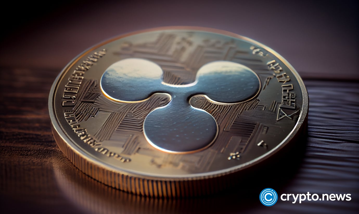 Ripple (XRP) Rates in USD and PKR on 7 March 