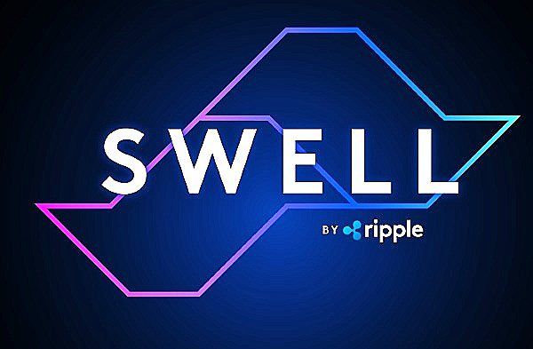 XRP Posts Remarkable Gains Ahead Of Ripple's Swell Conference ⋆ ZyCrypto