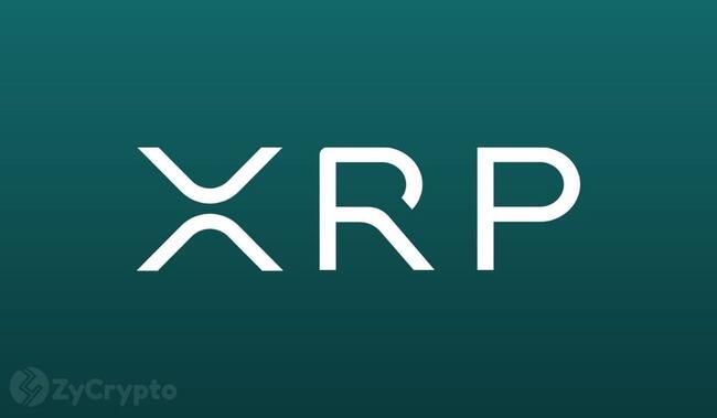 XRP to GBP | Convert Ripple to British Pounds | Revolut Singapore