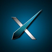 Where to Buy XRT (Robonomics Network)? Exchanges and DEX for XRT Token | bitcoinlog.fun