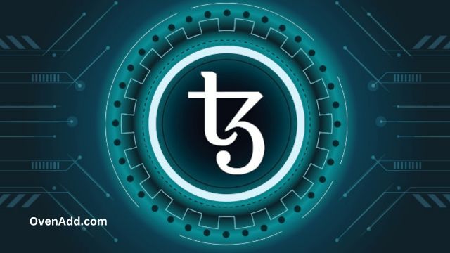 Tezos (XTZ) Price Prediction , , – - CoinWire