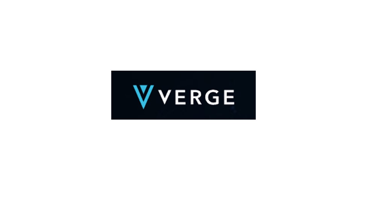 Calculate XVG to BTC live today (XVG-BTC) | CoinMarketCap