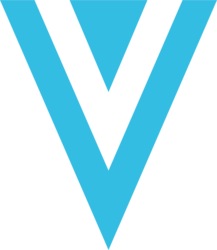 Verge Price | XVG Price and Live Chart - CoinDesk