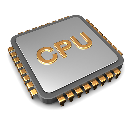 Cpu-pool : bitcoinlog.fun [cpuchain, cranepay, yenten, Uranium-X] - mining pool