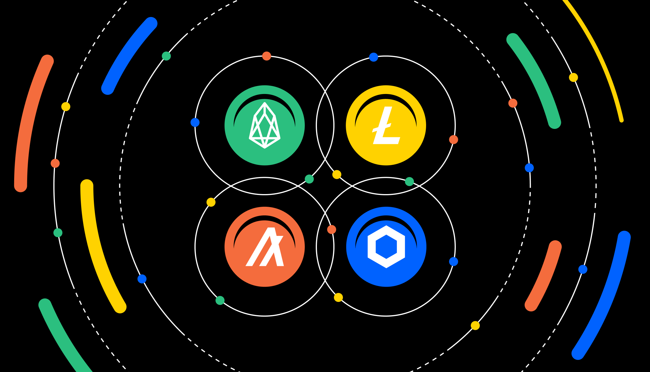 Quick Coinbase Earn Quiz Answers (Updated March )