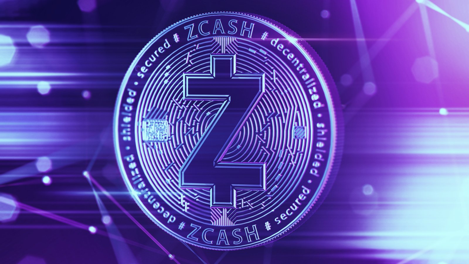 ETH to ZEC Exchange | Convert Ethereum to Zcash on SimpleSwap