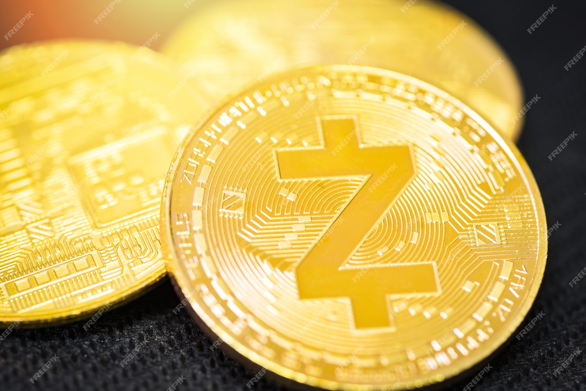 Zcash (ZEC) Price Prediction Will ZEC reach $ Soon? - Coin Edition