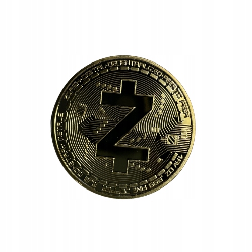 Zcash coin png images | PNGWing