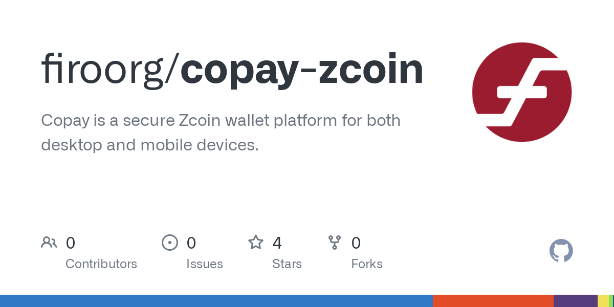 ZCoin | XZC Price, Where to Buy ZCoin and How it Works