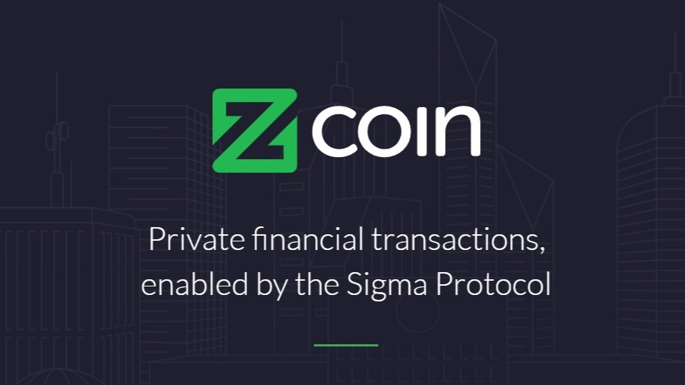 Zcoin Review: Beginners Guide to XZC | What You NEED to Know