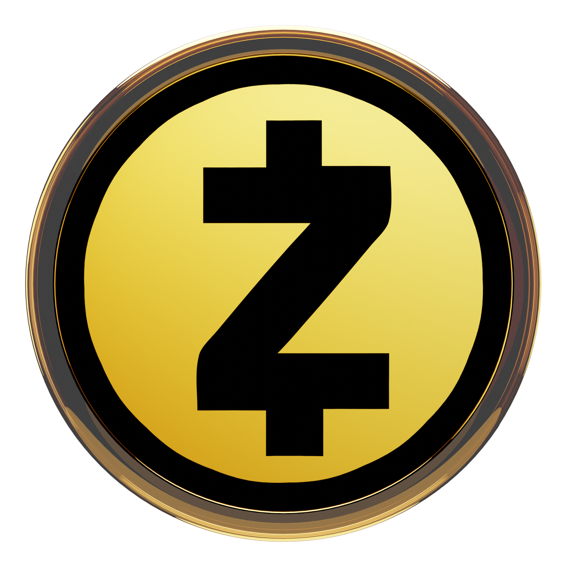 Zcash Price (ZEC), Market Cap, Price Today & Chart History - Blockworks