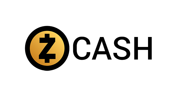 Zcash Price | ZEC Price index, Live chart & Market cap | OKX