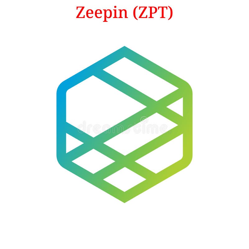 Zeepin (ZPT) live coin price, charts, markets & liquidity