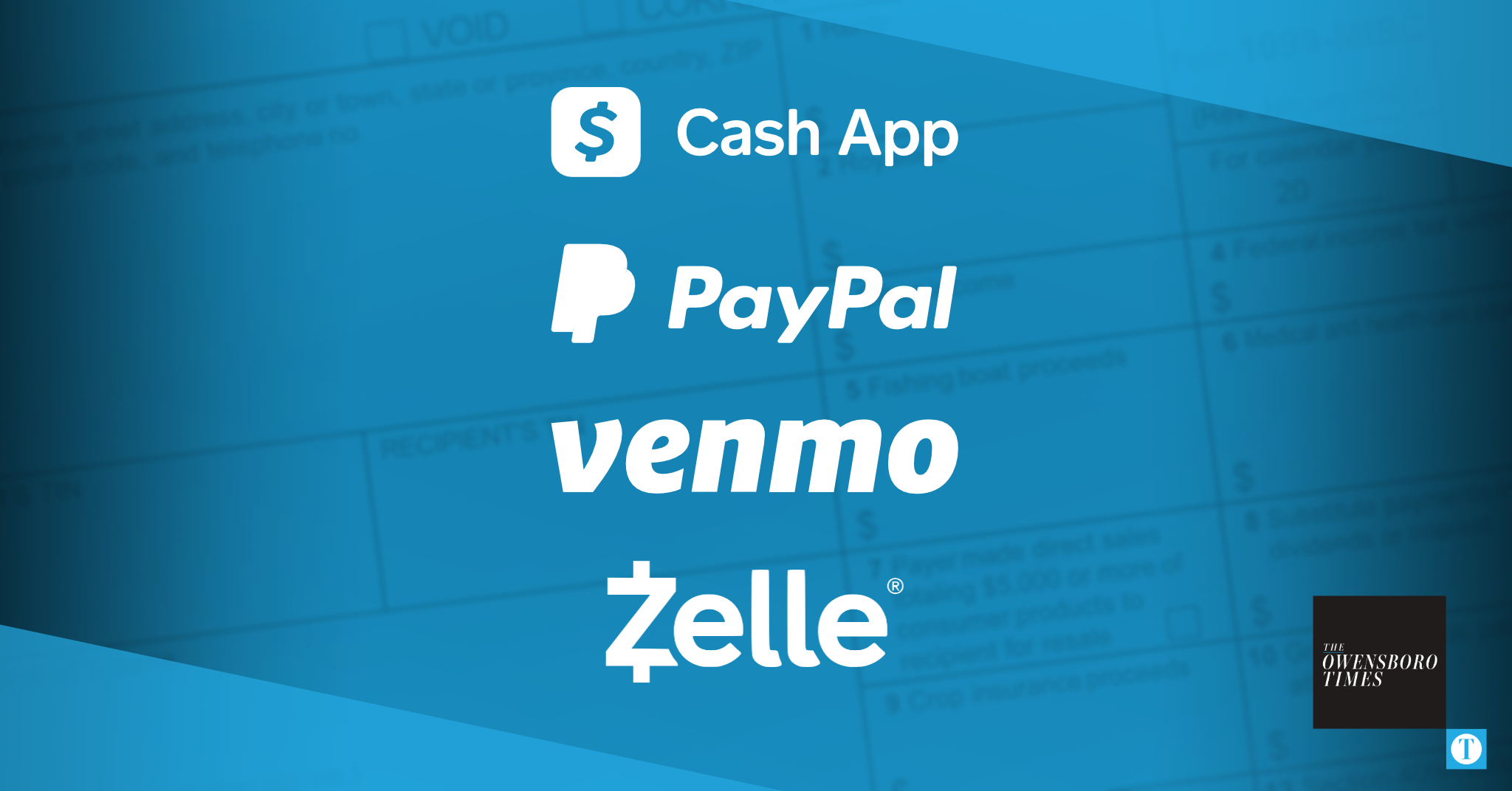 Apple Cash, Cash App, Venmo, Zelle P2P Payment Apps Compared - Consumer Reports