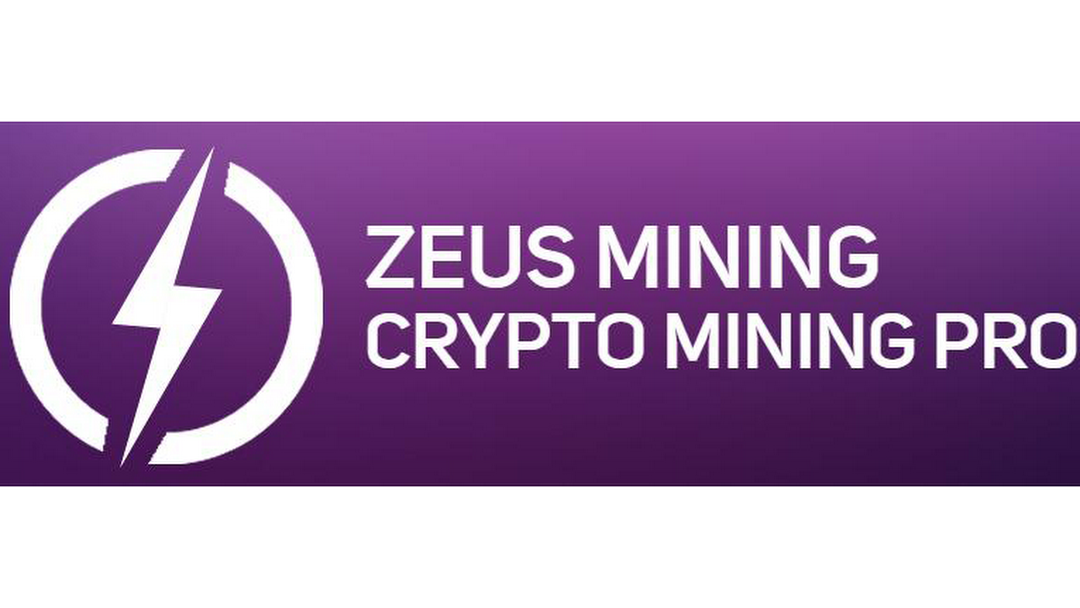 BFGMiner and Zeus not working properly - Prohashing Mining Pool Forums