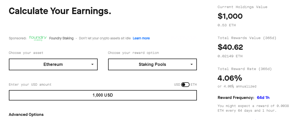 staking-calculator-plugin/bitcoinlog.fun at master · Zilliqa/staking-calculator-plugin · GitHub