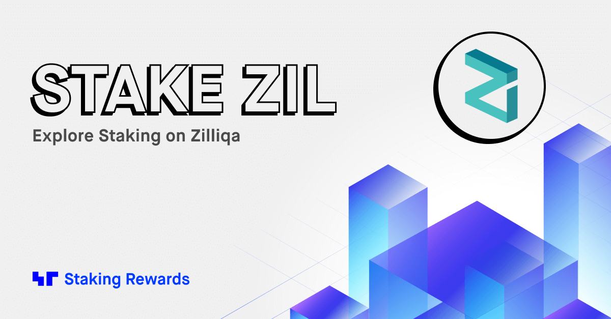 Zilliqa (ZIL) - Cryptocurrencies | bitcoinlog.fun