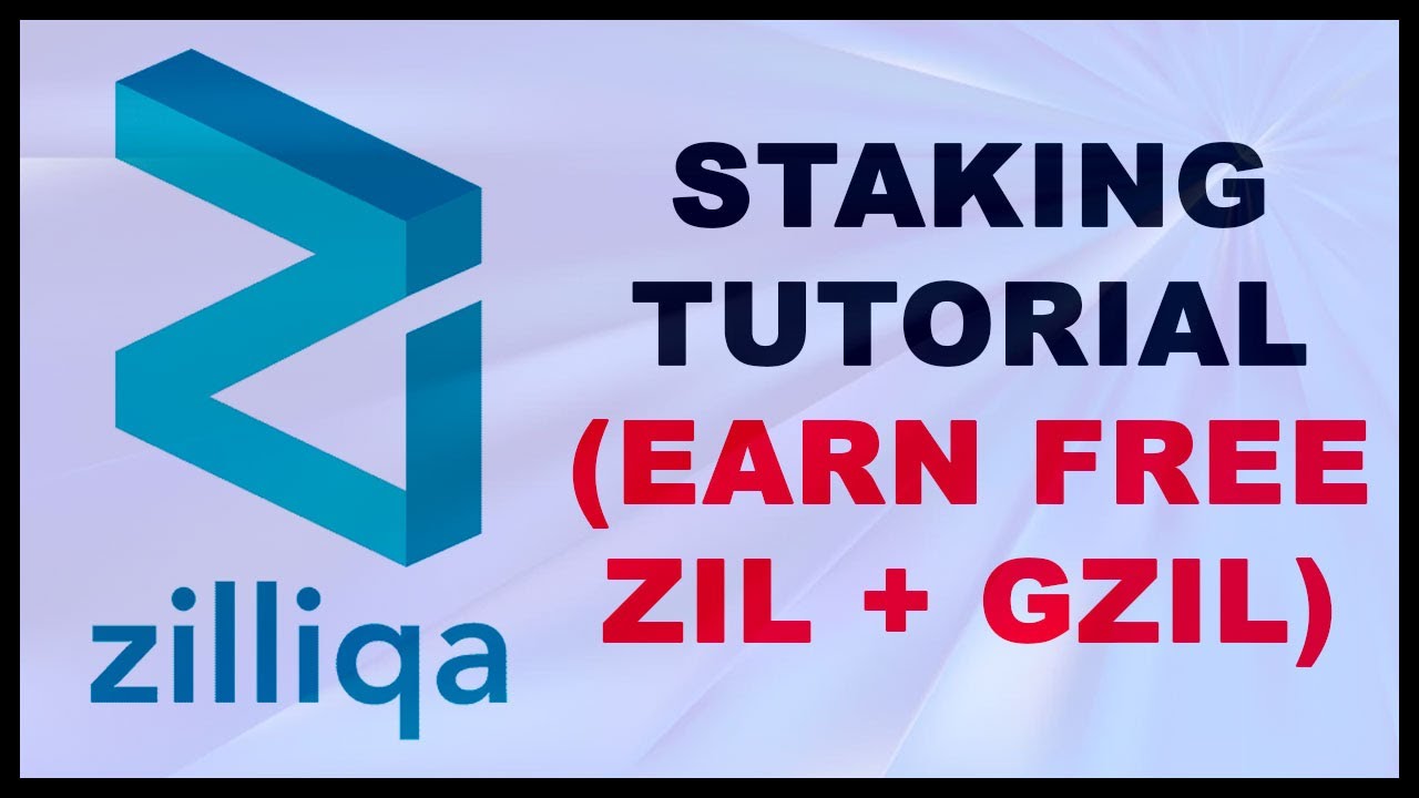 Investing In Zilliqa (ZIL) - Everything You Need to Know - bitcoinlog.fun